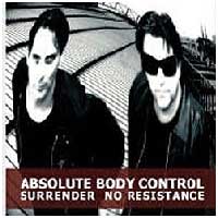 Absolute Body Control: SURRENDER, NO RESISTANCE - Click Image to Close