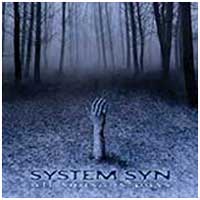 System Syn: ALL SEASONS PASS - Click Image to Close