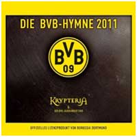Krypteria: DIE BVB HYMNE - Click Image to Close