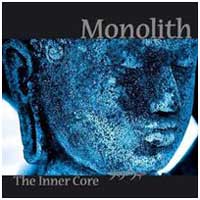 Monolith: INNER CORE, THE - Click Image to Close