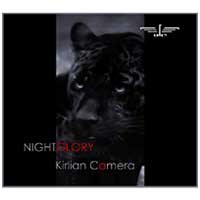 Kirlian Camera: NIGHTGLORY (DELUXE 2CD) - Click Image to Close