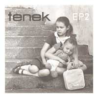 Tenek: EP2 - Click Image to Close