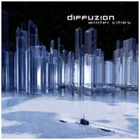 Diffuzion: WINTER CITIES - Click Image to Close
