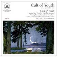 Cult of Youth: CULT OF YOUTH - Click Image to Close