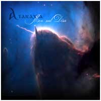 Ataraxia: MON SEUL DESIR + LES PAROLES BLANCHES - Click Image to Close