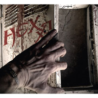Hex Rx: SERIAL HEX ADDICT - Click Image to Close