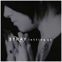 Stray: LETTING GO - Click Image to Close