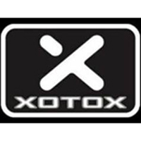 Xotox: EISENKILLER (LTD BOX) - Click Image to Close