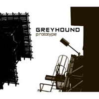 Greyhound: PROTOTYPE - Click Image to Close