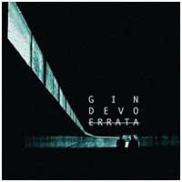 Gin Devo: ERRATA - Click Image to Close