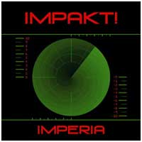 Impakt!: IMPERIA CD - Click Image to Close