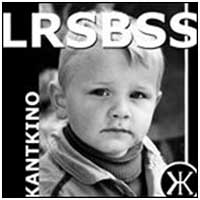 Kant Kino: LRSBSS - Click Image to Close