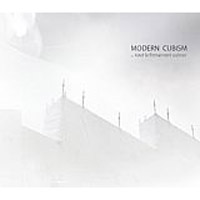 Modern Cubism: TOUT LE FIRMAMENT AUTOUR - Click Image to Close