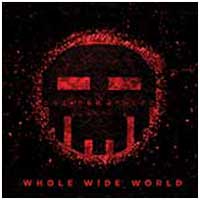 Dismantled: WHOLE WIDE WORLD EP - Click Image to Close