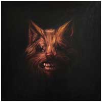 Swans: SEER, THE VINYL 3LP - Click Image to Close