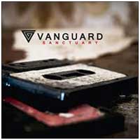 Vanguard: SANCTUARY (Expanded) - Click Image to Close