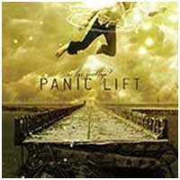 Panic Lift: IS THIS GOODBYE? - Click Image to Close