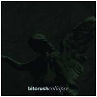 Bitcrush: COLLAPSE - Click Image to Close