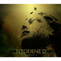 Nyodene D: EDENFALL - Click Image to Close
