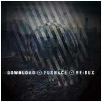 Download: FURNACE RE:DUX 2CD - Click Image to Close