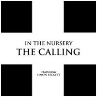 In The Nursery: CALLING, THE - Click Image to Close