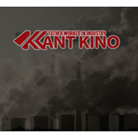Kant Kino: FATHER WORKED IN INDUSTRY (2CD BOX) - Click Image to Close