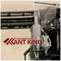 Kant Kino: FATHER WORKED IN INDUSTRY - Click Image to Close