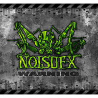 Noisuf-X: WARNING - Click Image to Close