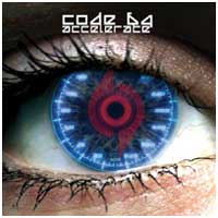 Code 64: ACCELERATE EP - Click Image to Close