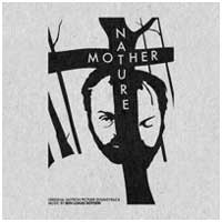 Ben Lukas Boysen: MOTHER NATURE OST CD - Click Image to Close