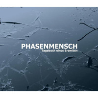 Phasenmensch: TAGEBUCH EINES EREMITEN - Click Image to Close