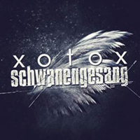 Xotox: SCHWANENGESANG - Click Image to Close