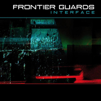 Frontier Guards: INTERFACE - Click Image to Close