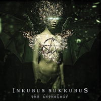 Inkubus Sukkubus: ANTHOLOGY, THE 2CD - Click Image to Close