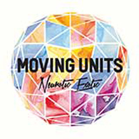 Moving Units: NEUROTIC EXOTIC CD - Click Image to Close