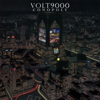 Volt 9000: CONOPOLY - Click Image to Close