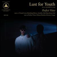 Lust For Youth: PERFECT VIEW - Click Image to Close