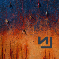 Nine Inch Nails: HESITATION MARKS - Click Image to Close