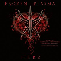 Frozen Plasma: HERZ CDEP - Click Image to Close