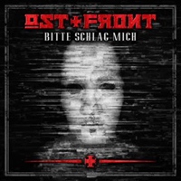 Ost+Front: BITTE SCHLAG MICH EP - Click Image to Close