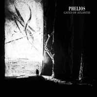 Phelios: GATES OF ATLANTIS - Click Image to Close
