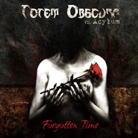 Totem Obscura vs. Acylum: FORGOTTEN TIME - Click Image to Close