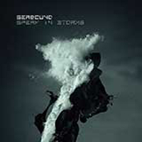 Seabound: SPEAK IN STORMS - Click Image to Close