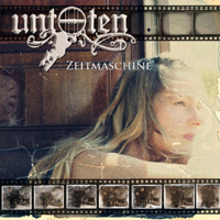 Untoten: ZEITMASCHINE - Click Image to Close