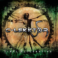 C-Lekktor: FINAL ALTERNATIVO - Click Image to Close