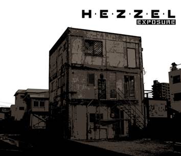 Hezzel: EXPOSURE - Click Image to Close