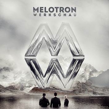 Melotron: WERKSCHAU - Click Image to Close