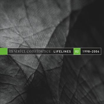 In Strict Confidence: LIFELINES VOL.2 (1998-2004) THE EXTENDED VERSIONS - Click Image to Close