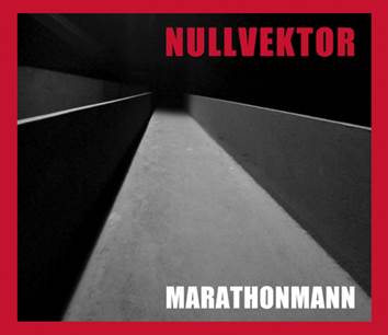 Nullvektor: MARATHONMANN - Click Image to Close