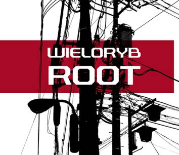 Wieloryb: ROOT - Click Image to Close